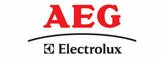 Отремонтировать электроплиту AEG-ELECTROLUX Благовещенск