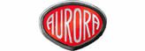 Отремонтировать кофемашину AURORA Благовещенск