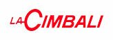 Отремонтировать кофемашину CIMBALI Благовещенск