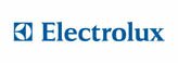 Отремонтировать электроплиту ELECTROLUX Благовещенск