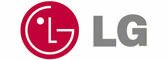 Отремонтировать стиральную машину LG Благовещенск