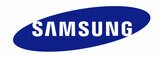 Отремонтировать посудомоечную машину SAMSUNG Благовещенск