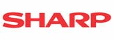 Отремонтировать телевизор SHARP Благовещенск