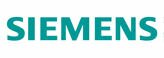 Отремонтировать посудомоечную машину SIEMENS Благовещенск