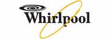 Отремонтировать посудомоечную машину WHIRLPOOL Благовещенск